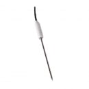 2061-200/E, sonda de temperatura, cable 1 m
