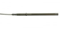 Pt1000TR050S/C, sonda de temperatura, cable 2 m