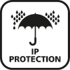 IP protection
