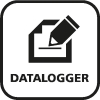 Datalogger