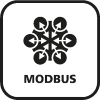 Komunikační protokol MODBUS