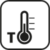 Temperature sensor